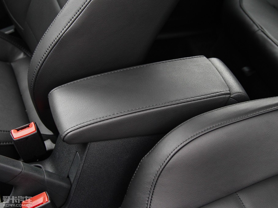 2013݃Ɏ 1.6L Ԅ(dng)m