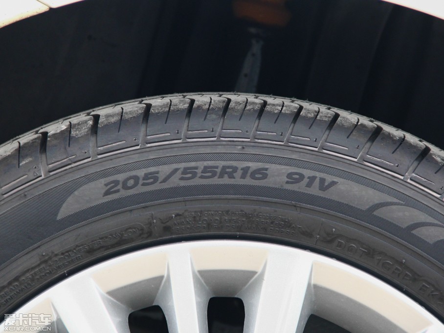 2013݃Ɏ 1.6L Ԅ(dng)m