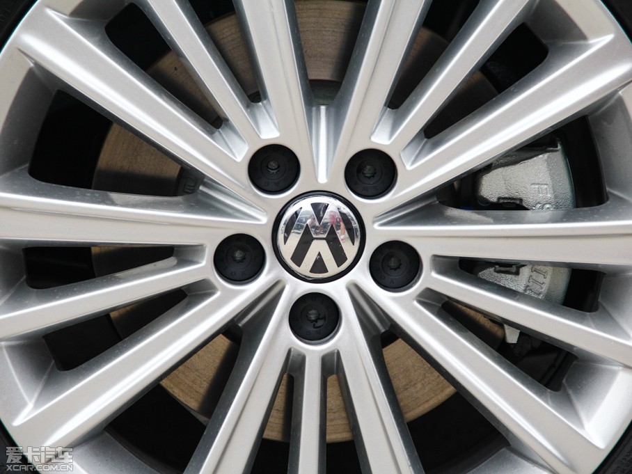 2013݃Ɏ 1.6L Ԅ(dng)m