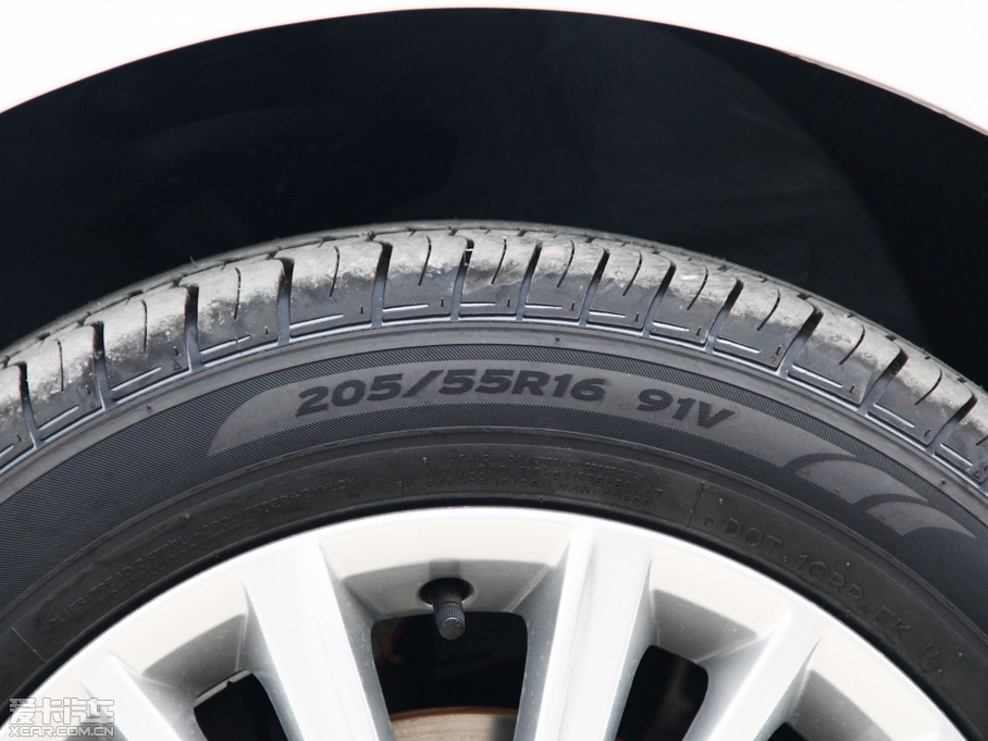 2013݃Ɏ 1.6L Ԅ(dng)m