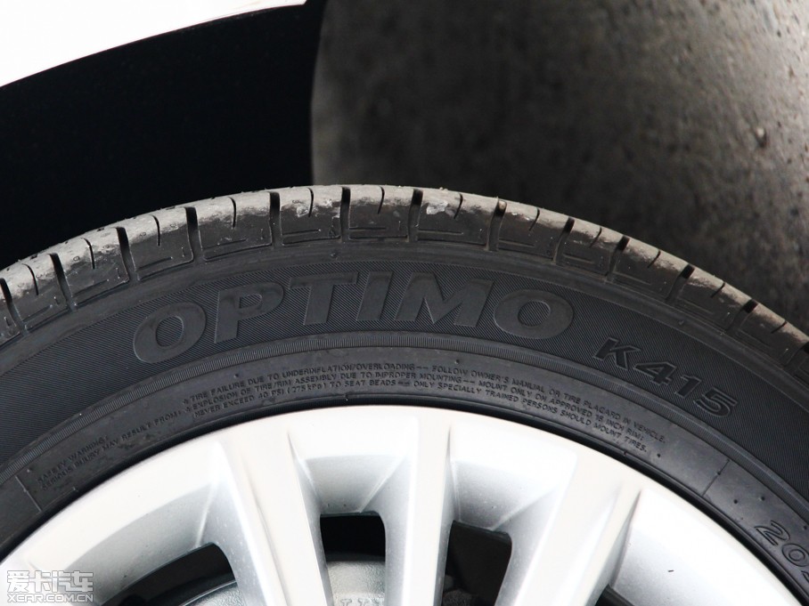 2013݃Ɏ 1.6L Ԅ(dng)m