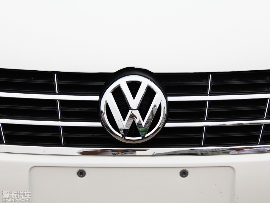 2013݃Ɏ 1.6L Ԅ(dng)m