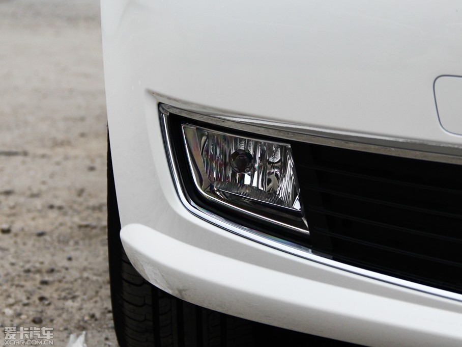 2013݃Ɏ 1.6L Ԅ(dng)m