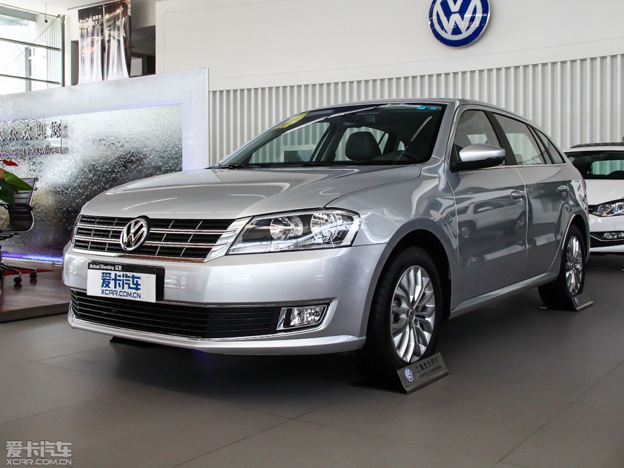 2013݃Ɏ 1.4TSI քӺA