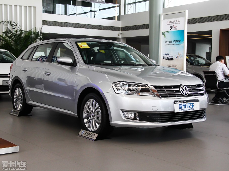 2013݃Ɏ 1.4TSI քӺA