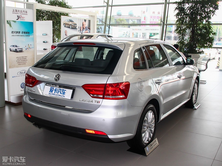 2013݃Ɏ 1.4TSI ք(dng)A