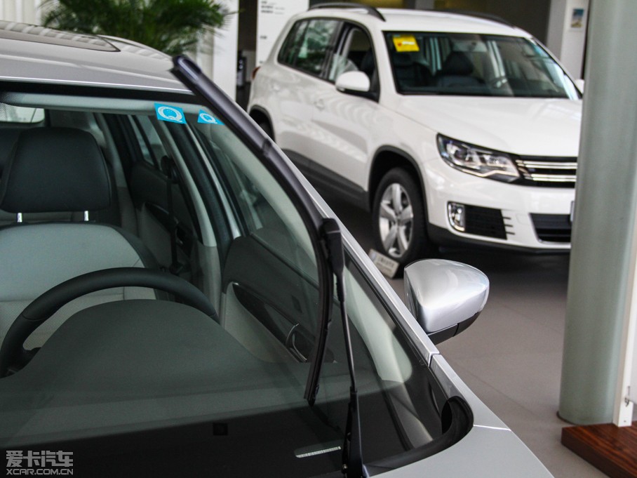 2013݃Ɏ 1.4TSI քӺA