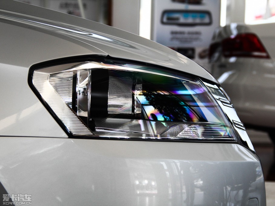 2013݃Ɏ 1.4TSI քӺA