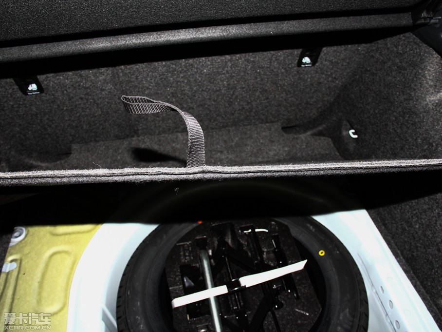 2013݃Ɏ 1.4TSI ք(dng)A