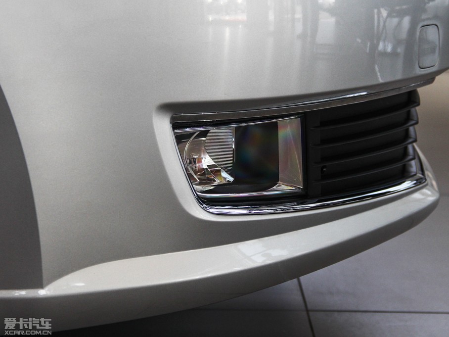 2013݃Ɏ 1.4TSI քӺA