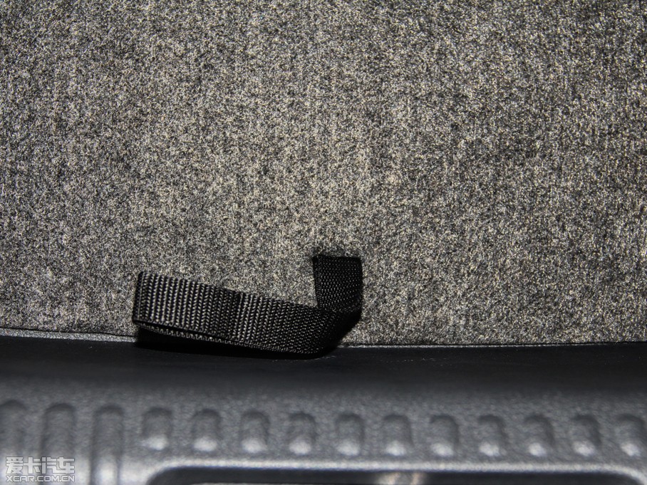 2013݃Ɏ 1.4TSI քӺA