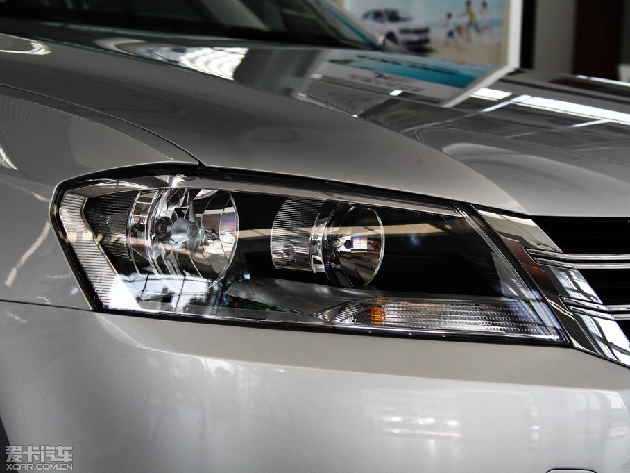 2013݃Ɏ 1.4TSI քӺA