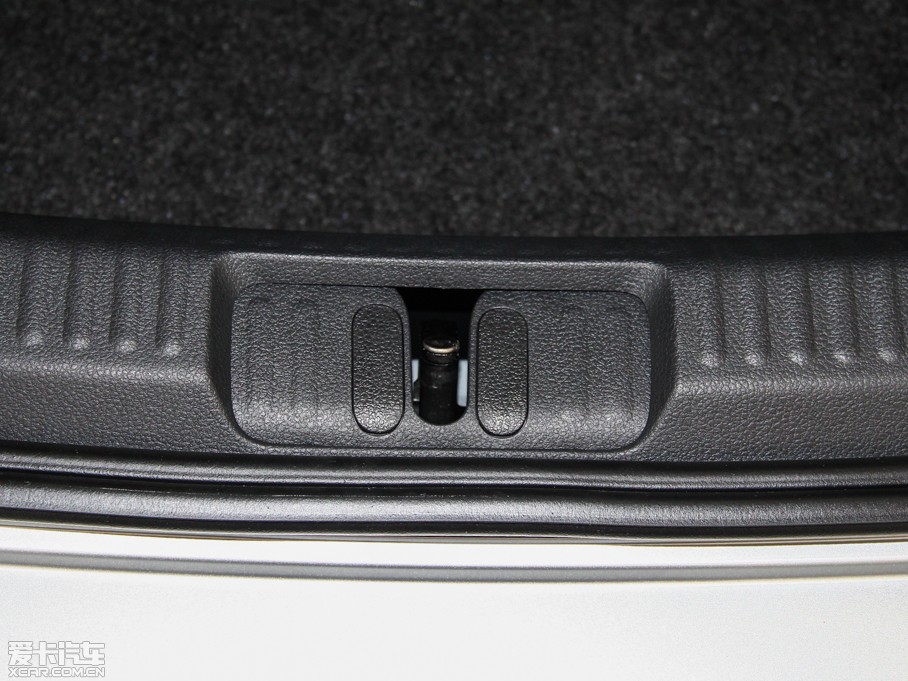 2013݃Ɏ 1.4TSI քӺA