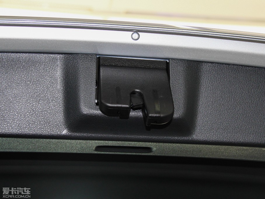 2013݃Ɏ 1.4TSI քӺA