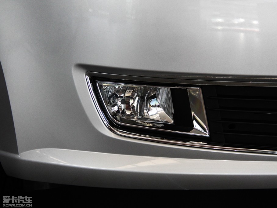 2013݃Ɏ 1.4TSI ք(dng)A