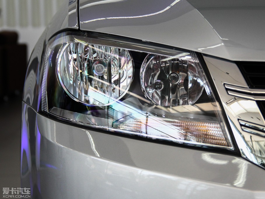 2013݃Ɏ 1.4TSI քӺA