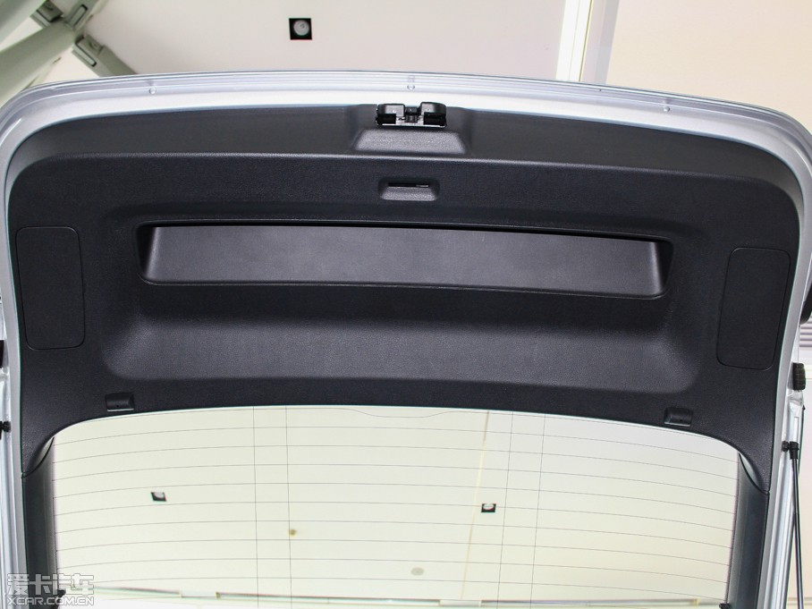 2013݃Ɏ 1.4TSI քӺA