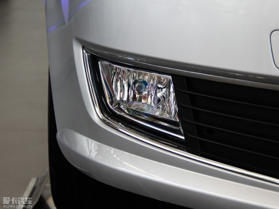 2013݃Ɏ 1.4TSI քӺA