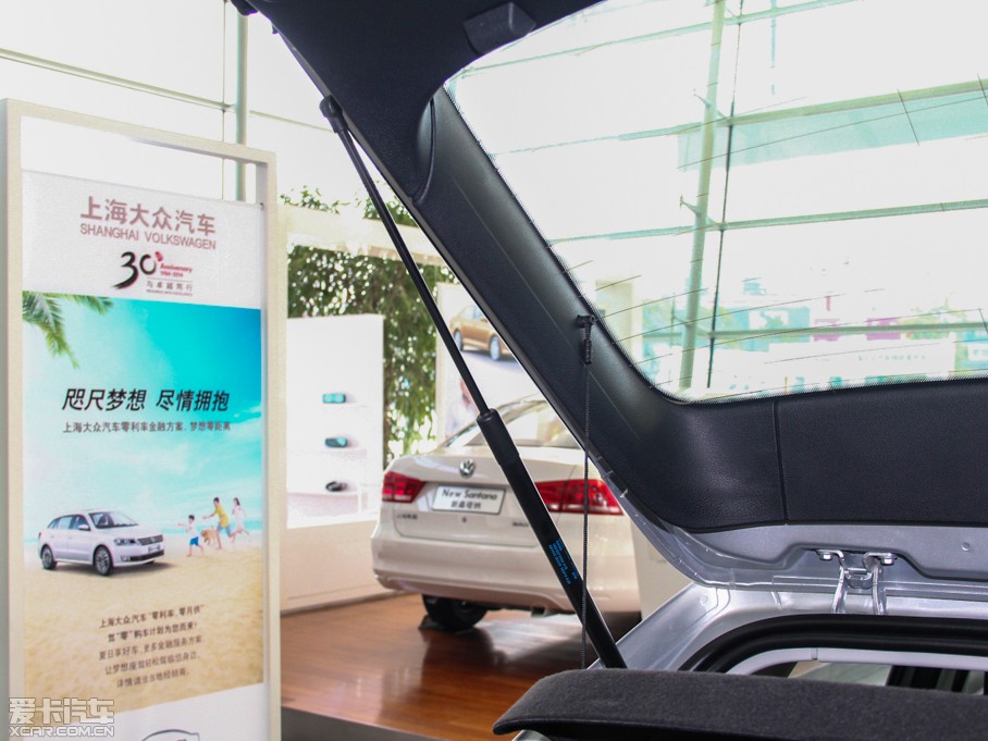 2013݃Ɏ 1.4TSI քӺA