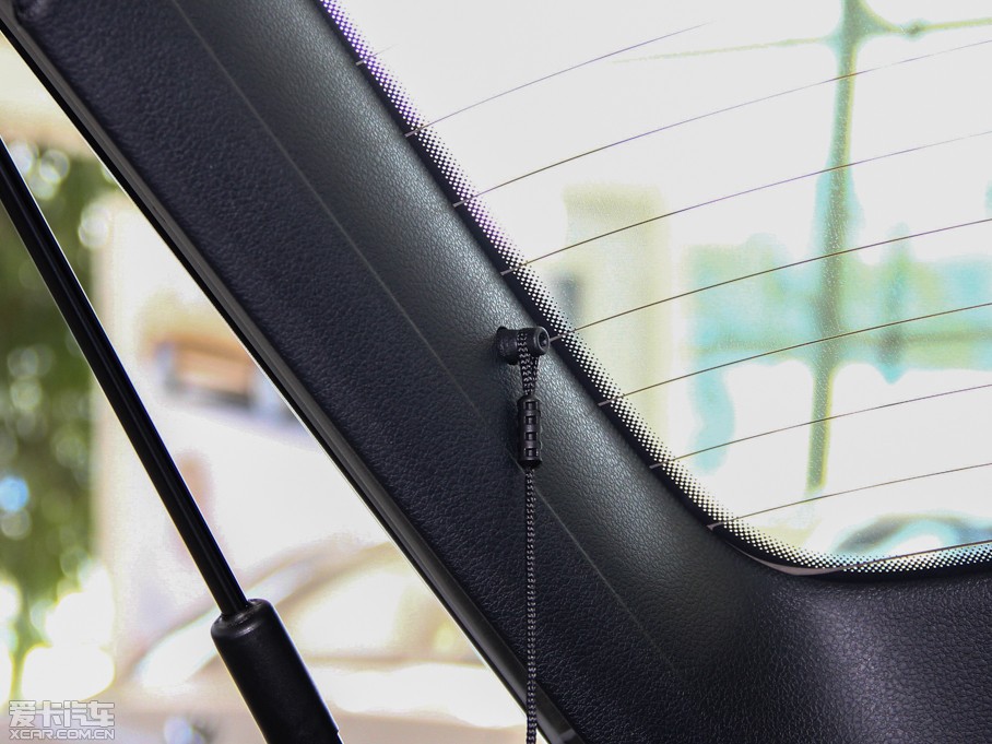 2013݃Ɏ 1.4TSI քӺA