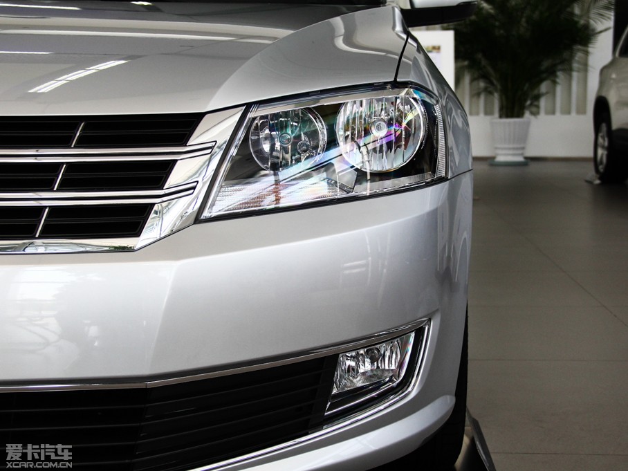 2013݃Ɏ 1.4TSI քӺA