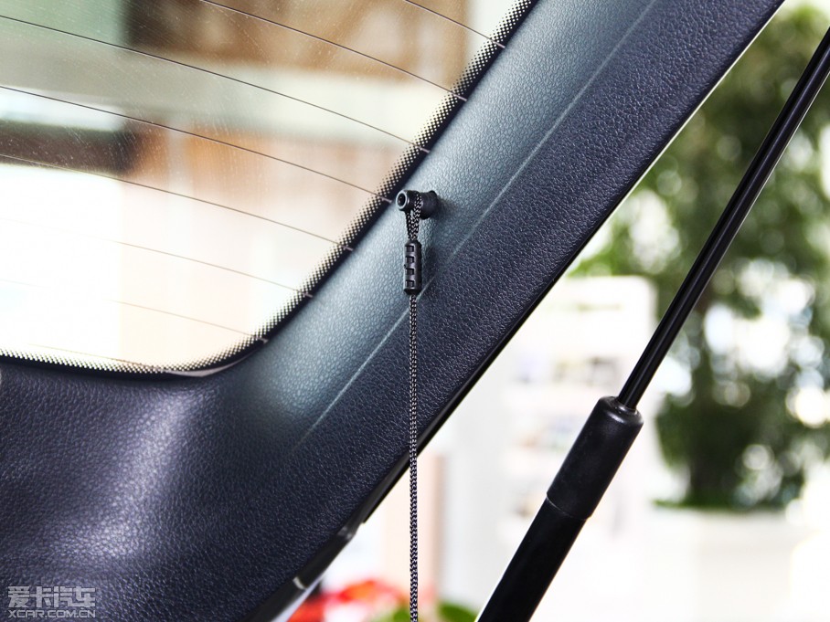 2013݃Ɏ 1.4TSI քӺA