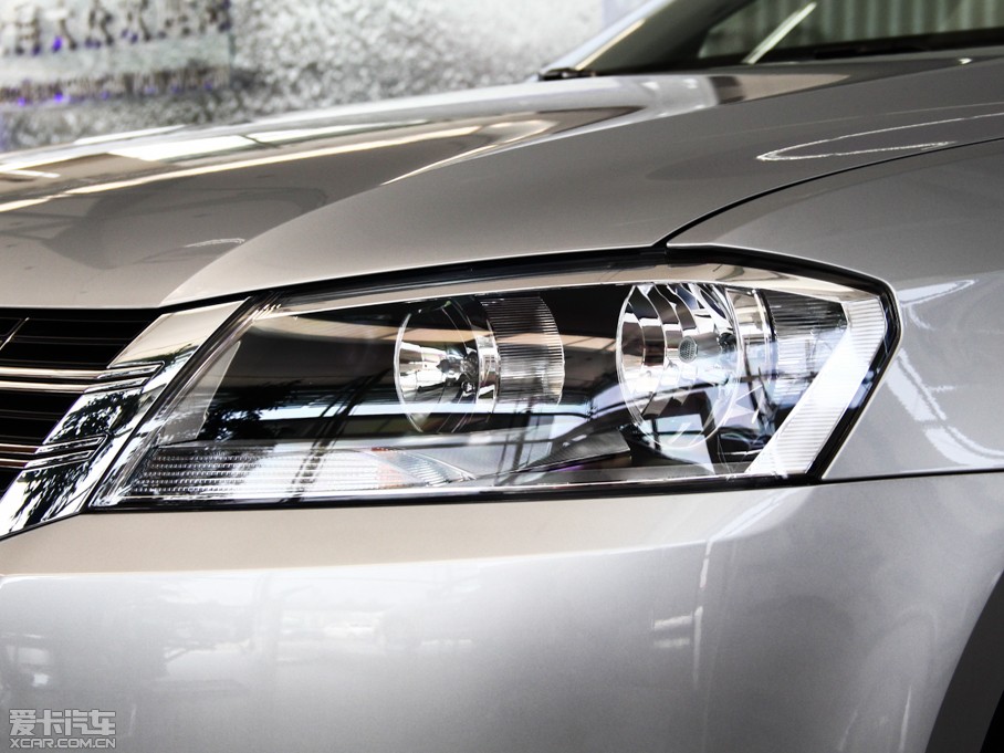 2013݃Ɏ 1.4TSI քӺA