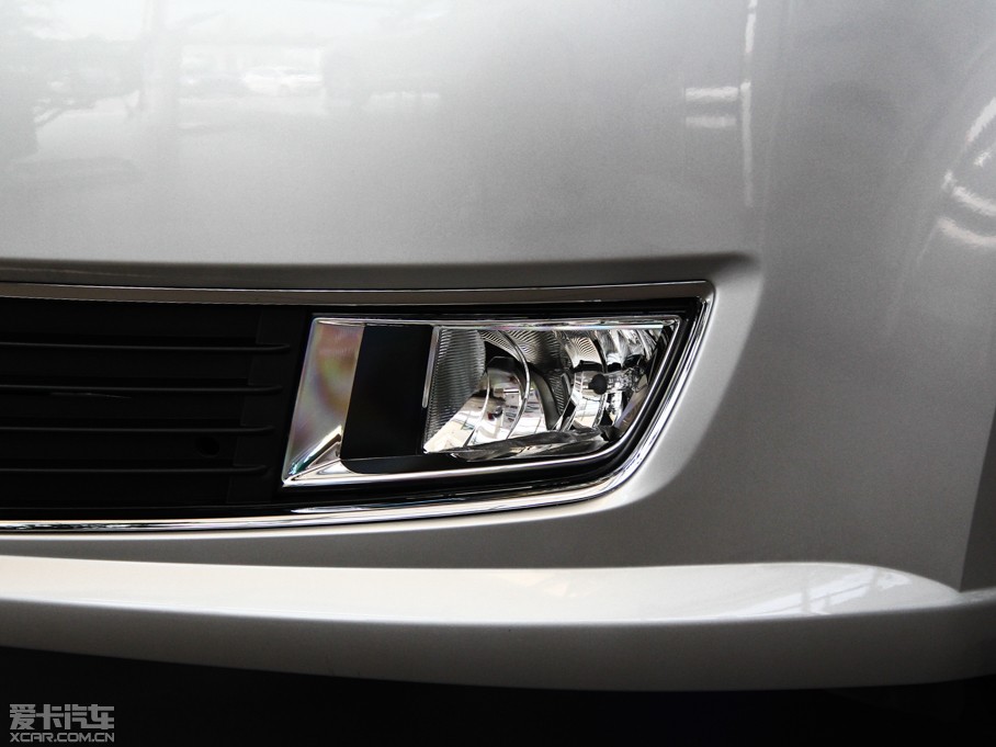 2013݃Ɏ 1.4TSI քӺA