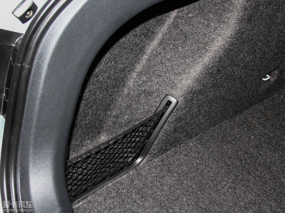 2013݃Ɏ 1.4TSI քӺA