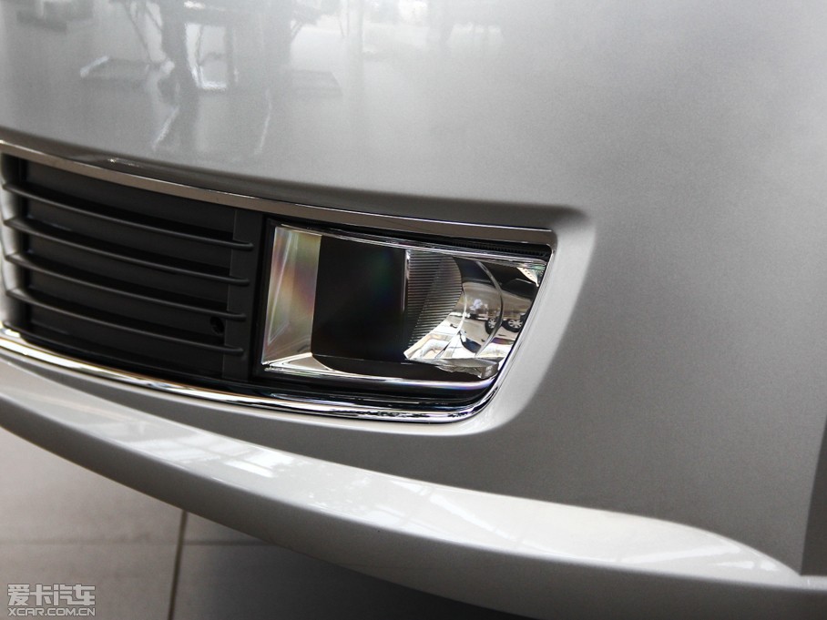 2013݃Ɏ 1.4TSI քӺA