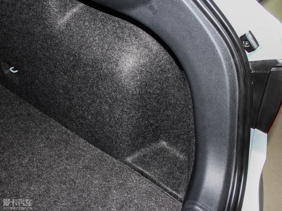 2013݃Ɏ 1.4TSI քӺA