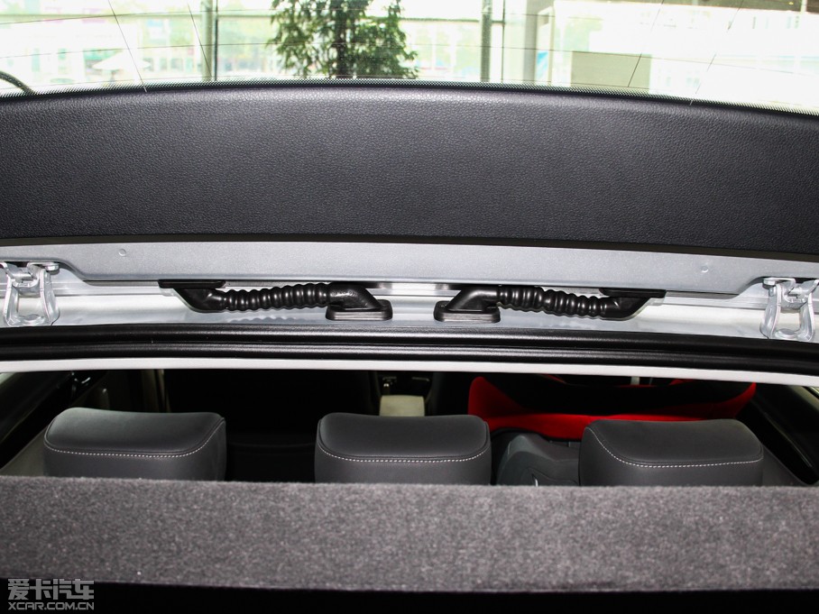 2013݃Ɏ 1.4TSI ք(dng)A