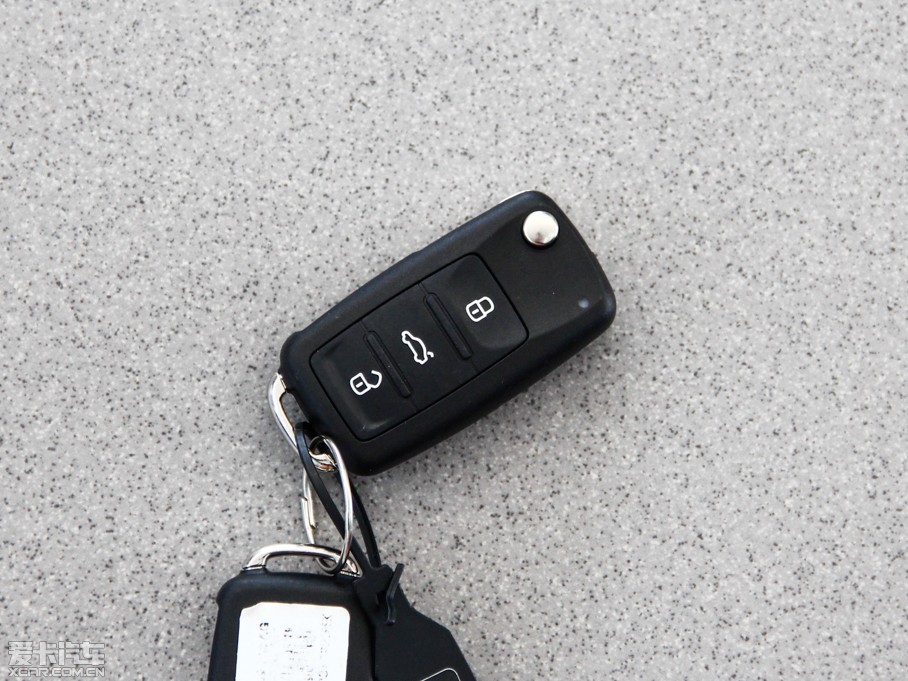 2013݃Ɏ 1.4TSI քӺA