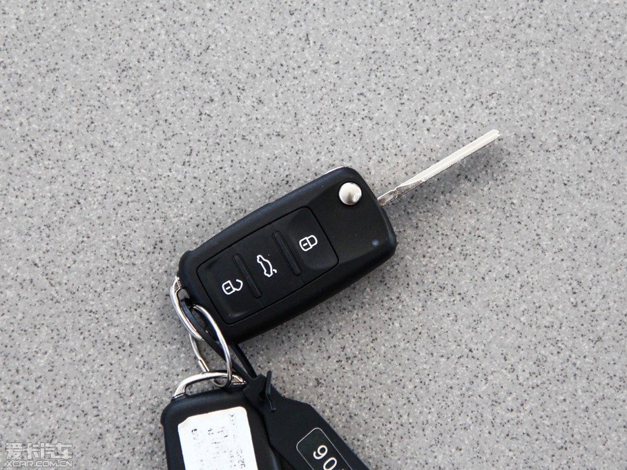 2013݃Ɏ 1.4TSI քӺA