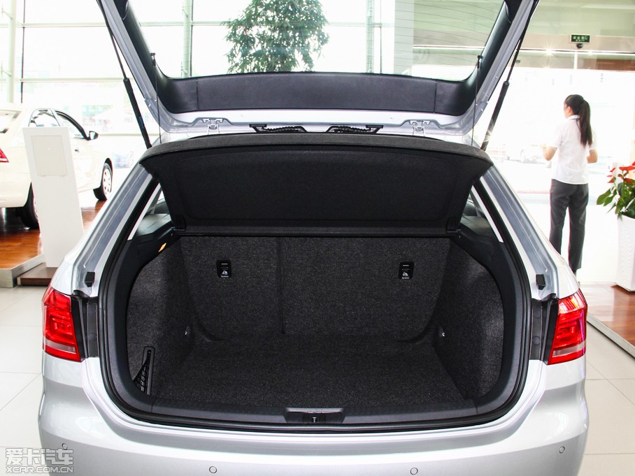 2013݃Ɏ 1.4TSI ք(dng)A