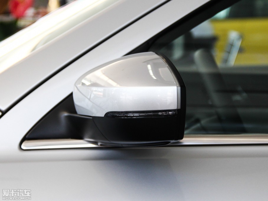 2013݃Ɏ 1.4TSI քӺA