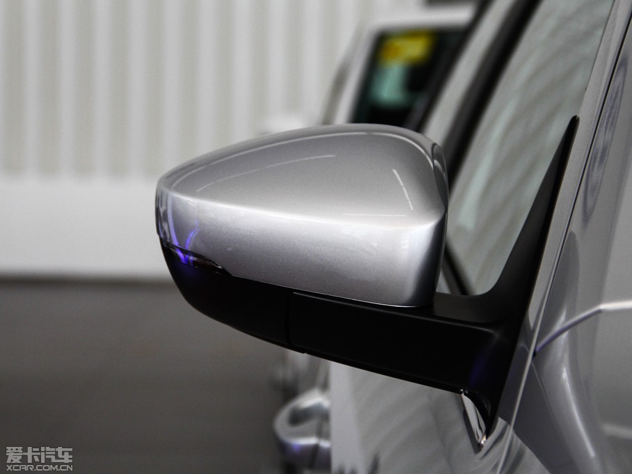 2013݃Ɏ 1.4TSI քӺA