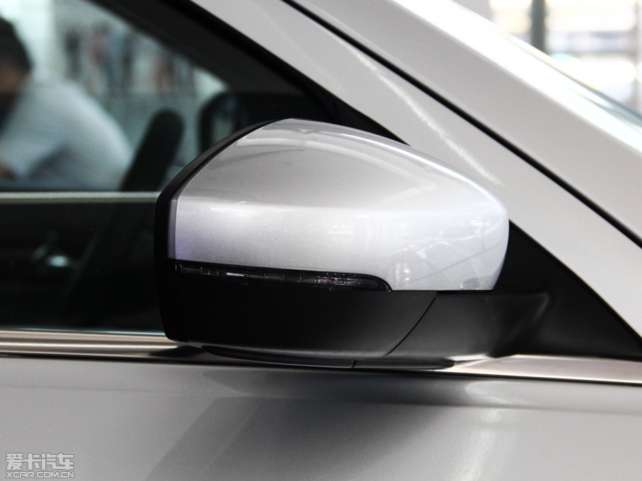 2013݃Ɏ 1.4TSI քӺA