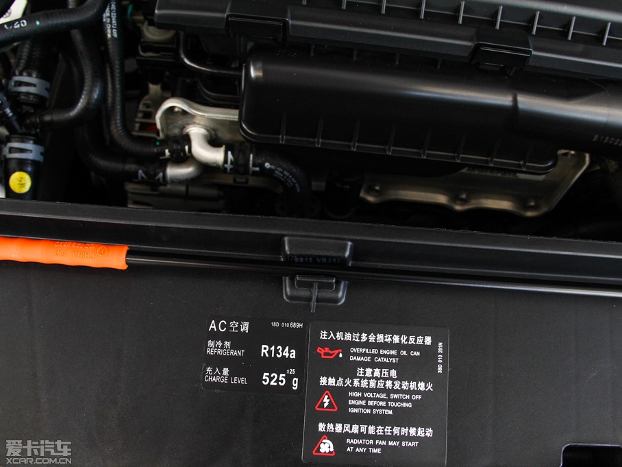 2013݃Ɏ 1.4TSI քӺA