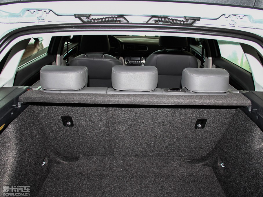 2013݃Ɏ 1.4TSI քӺA