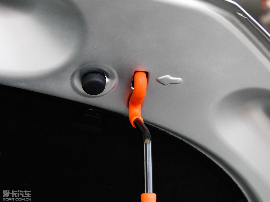 2013݃Ɏ 1.4TSI քӺA