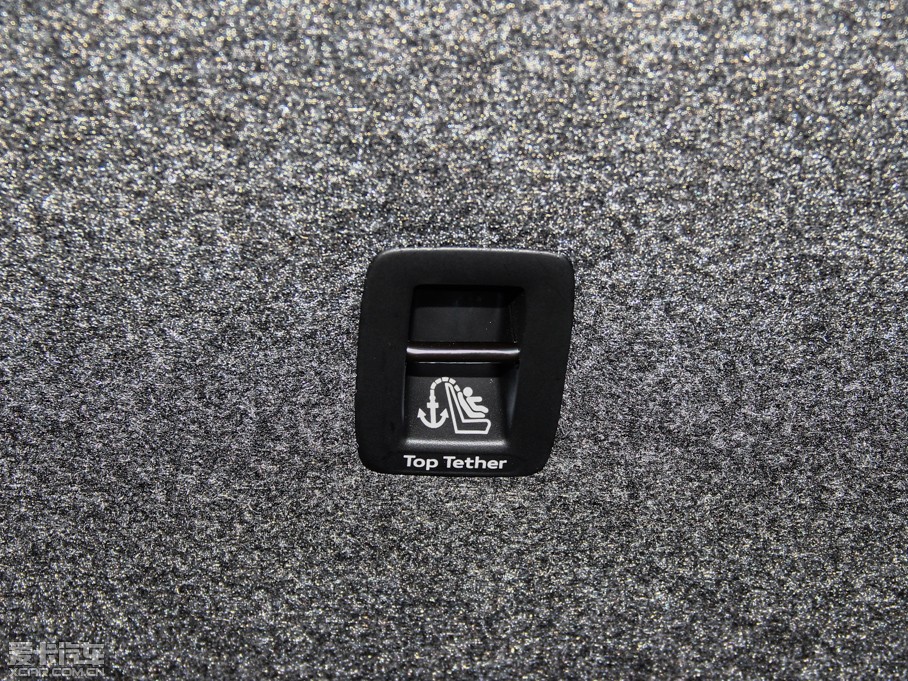 2013݃Ɏ 1.4TSI քӺA