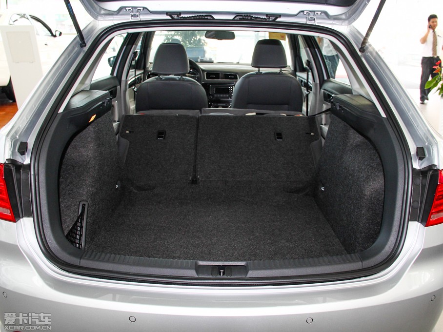 2013݃Ɏ 1.4TSI քӺA