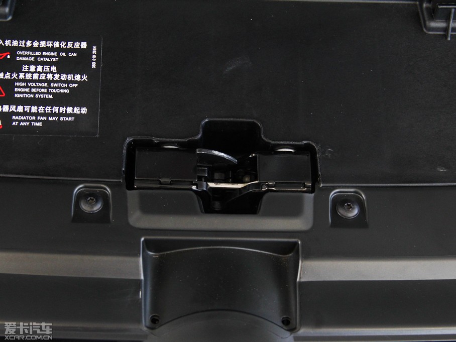 2013݃Ɏ 1.4TSI ք(dng)A