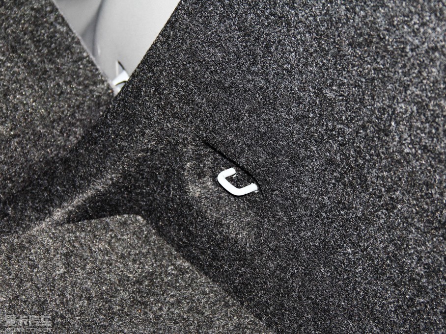 2013݃Ɏ 1.4TSI քӺA