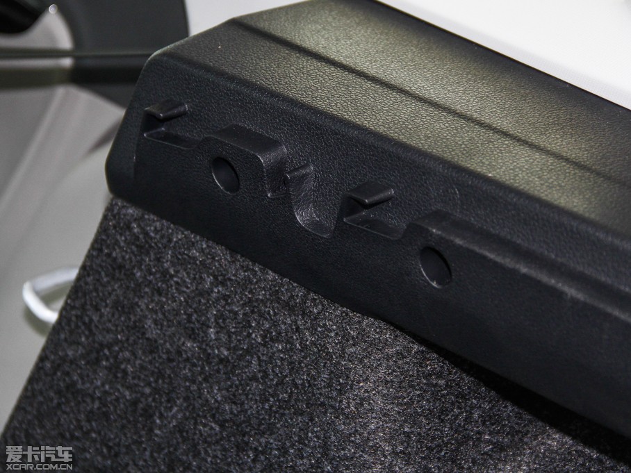 2013݃Ɏ 1.4TSI քӺA