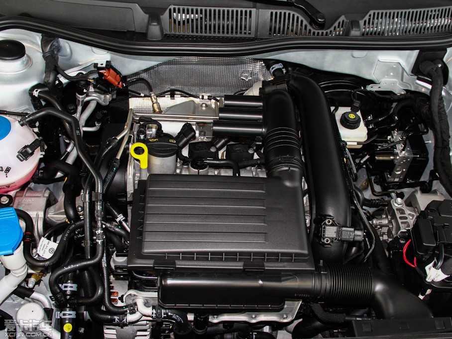 2013݃Ɏ 1.4TSI քӺA