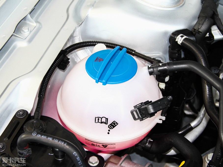 2013݃Ɏ 1.4TSI քӺA