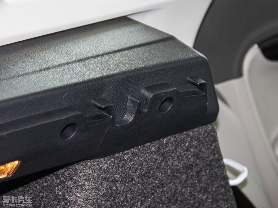 2013݃Ɏ 1.4TSI քӺA