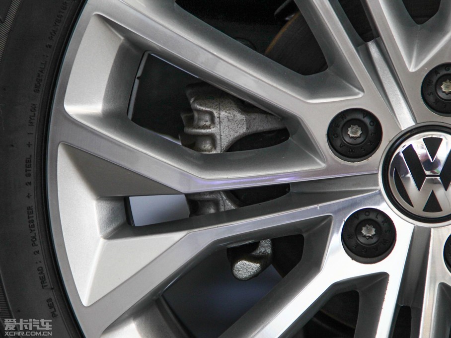 2013݃Ɏ 1.4TSI քӺA